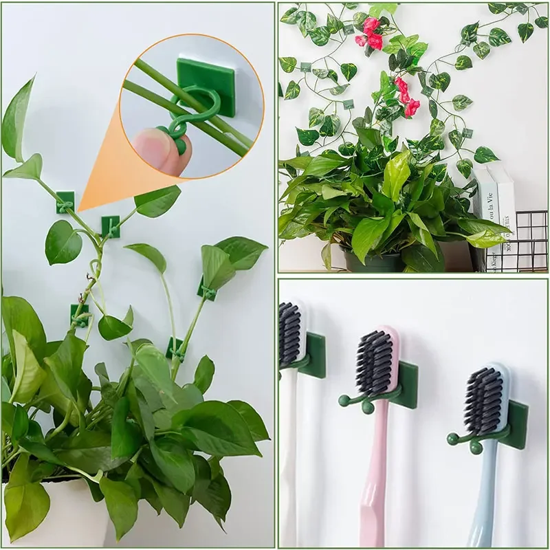 1/30/50Pcs For Garden Accsesor - Outdoor Lighting With Outlet review and price