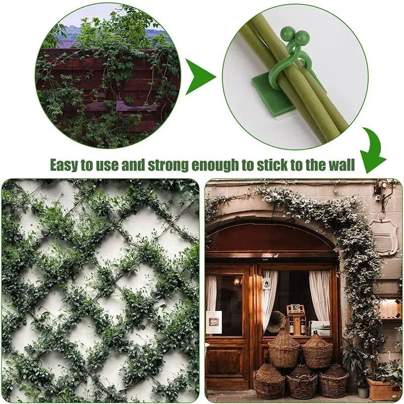 1/30/50Pcs For Garden Accsesor - Outdoor Lighting With Outlet review and price