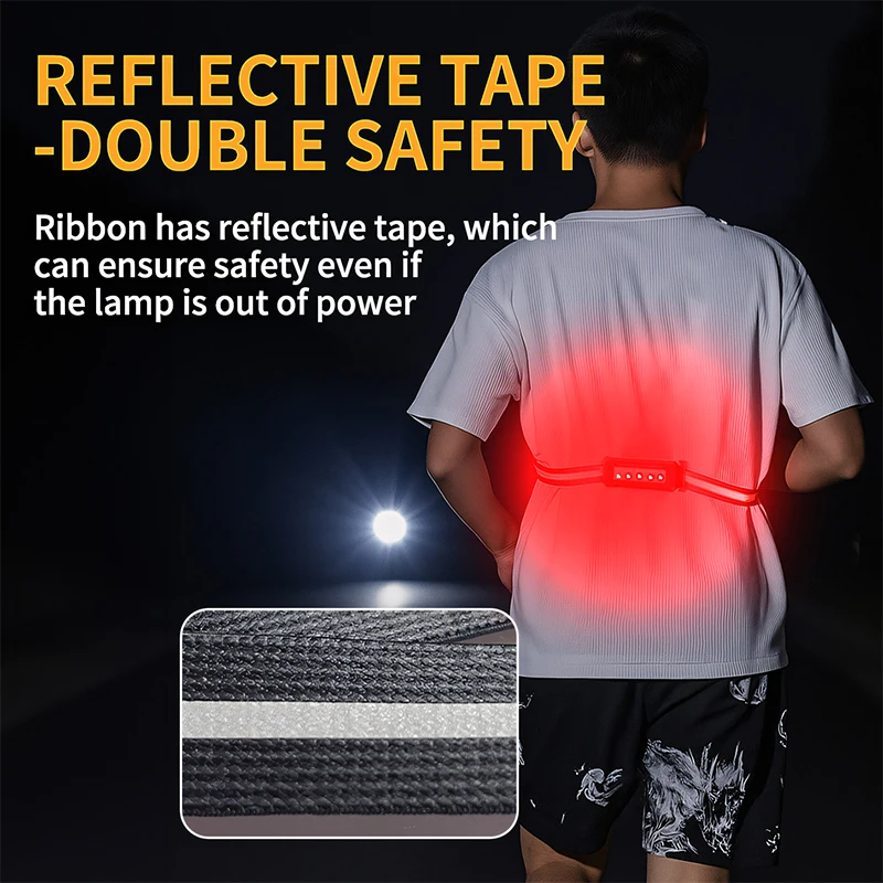 LED Night Light For Running Ou - Outdoor Lighting Usb review and price