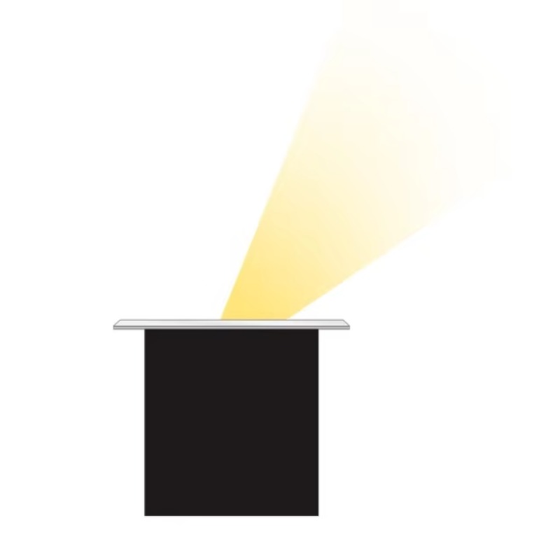 12W Stainless Steel Polarized  - Ground Light Recessed review and price