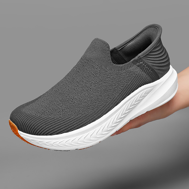 Men's Slip ins Barefoot Shoes  - Outdoor Lighting Box review and price