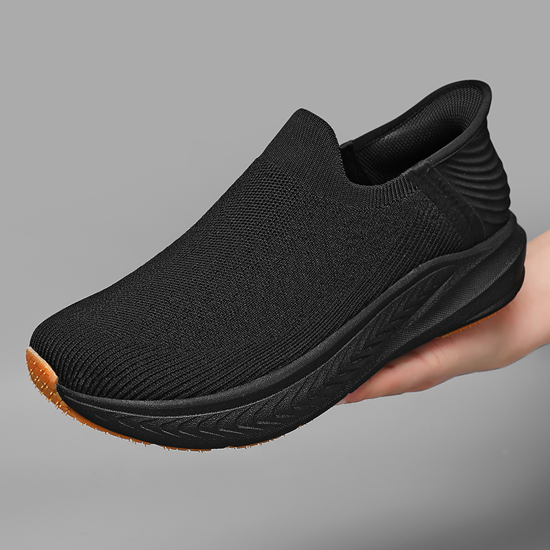 Men's Slip ins Barefoot Shoes  - Outdoor Lighting Box review and price
