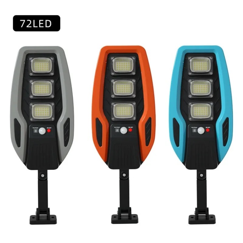 LED Solar Lights Outdoor Garde - Led Flood Light review and price