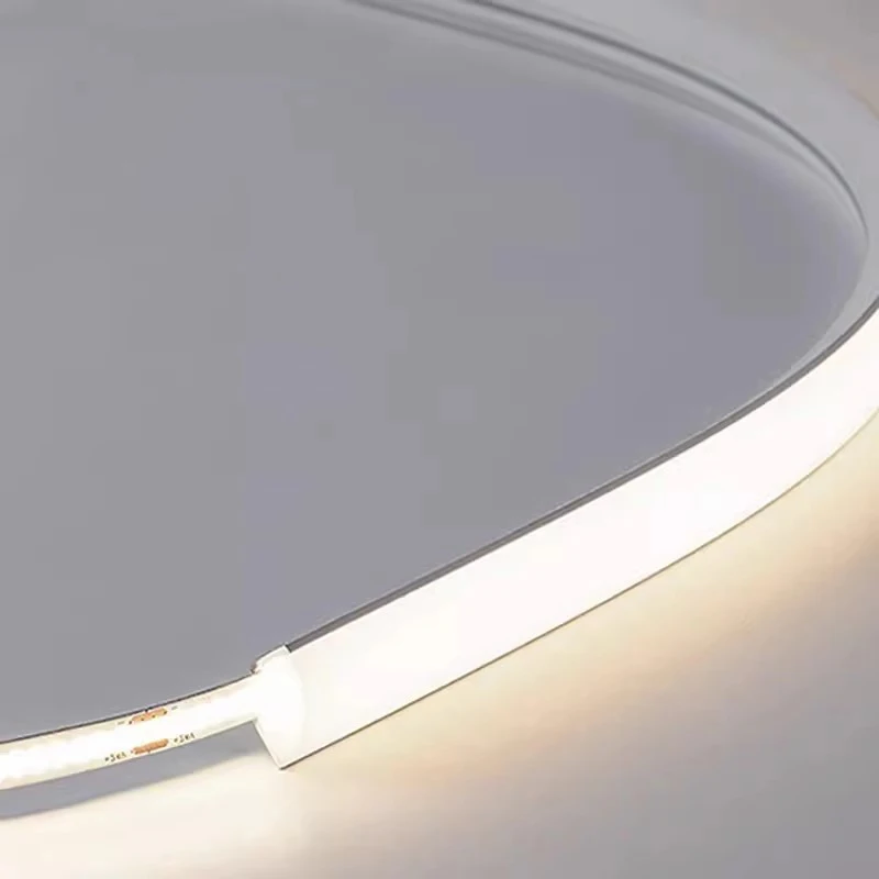 12V Led Silicone Rope Light Wa - Outdoor Lighting With Outlet review and price