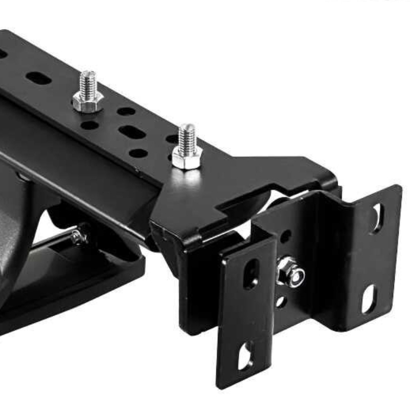 Outdoor Car Side Tent Bracket  - Outdoor Lighting Install review and price