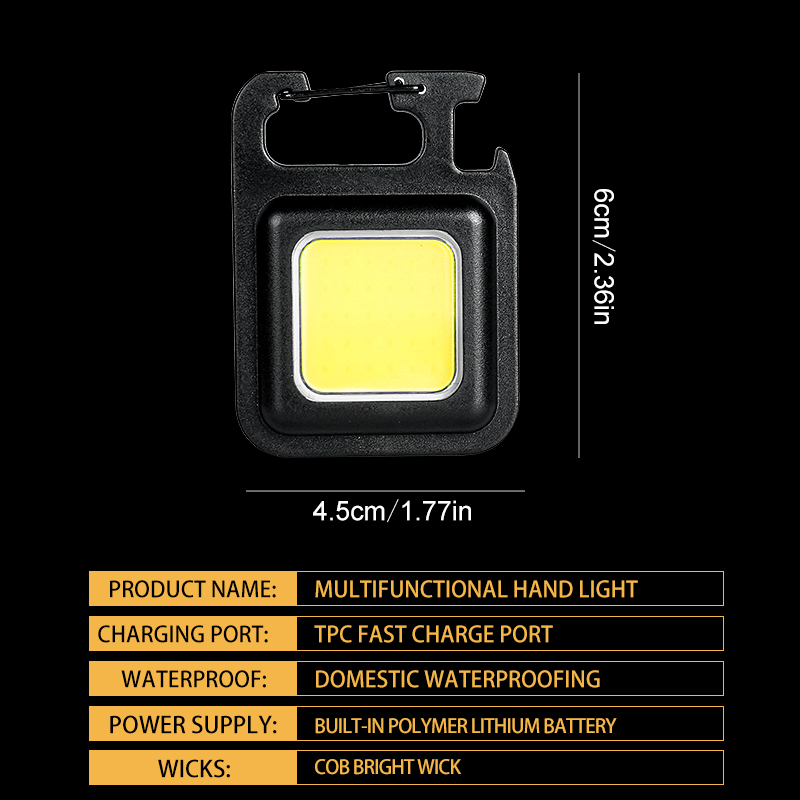 Super Bright Convenient Carry- - Outdoor Lighting Electric review and price