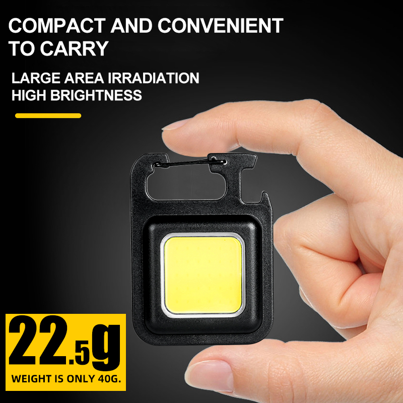 Super Bright Convenient Carry- - Outdoor Lighting Electric review and price