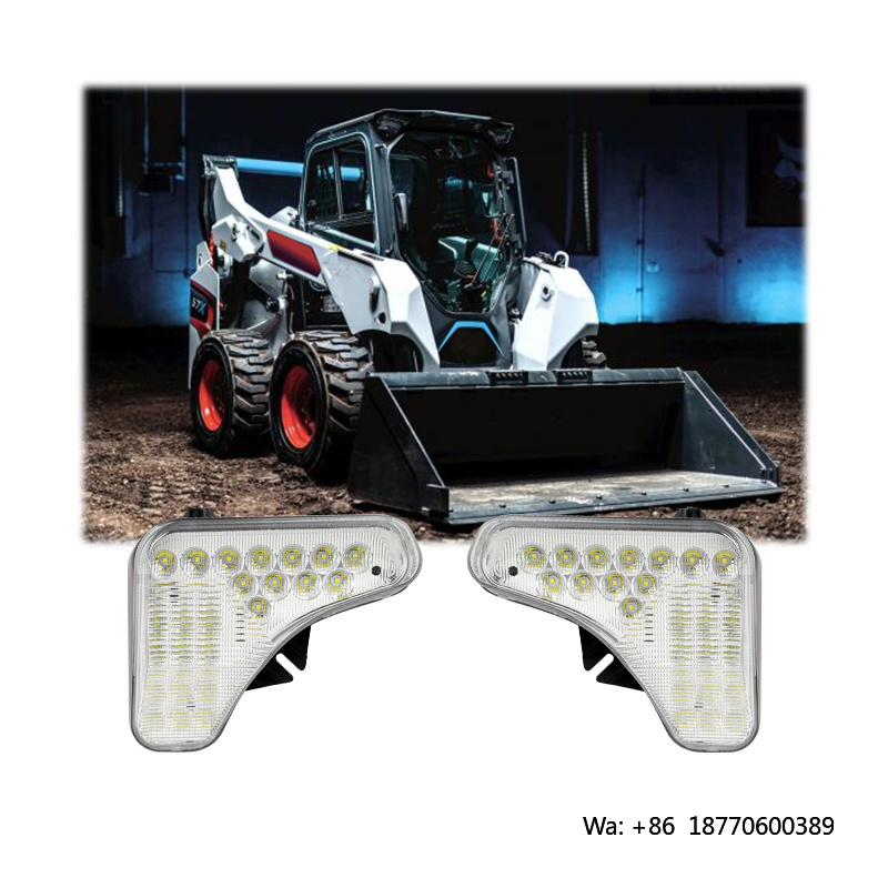 Emark 75W Triangle Industrial  - Led Flood Light review and price