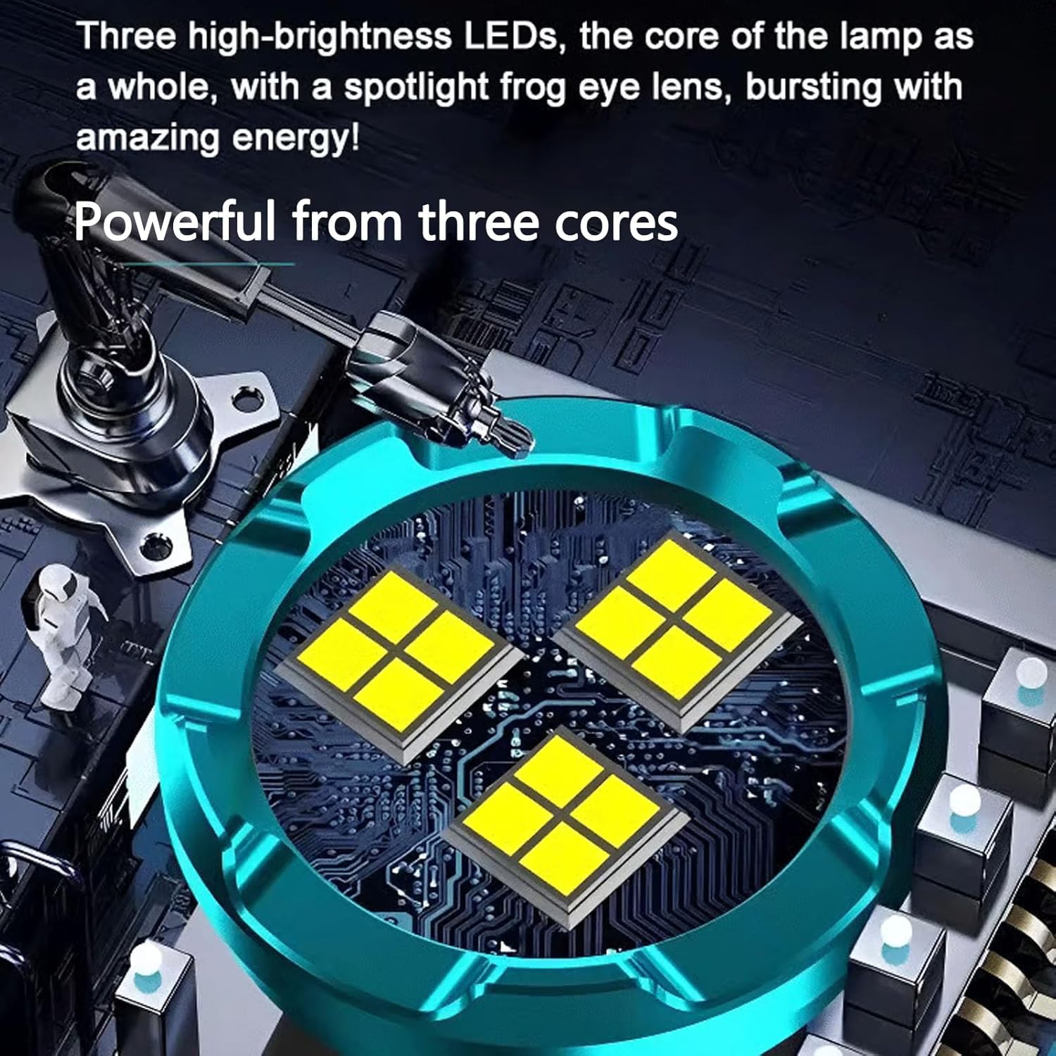 High Strong Power Tactical Fla - Outdoor Lighting Diy review and price