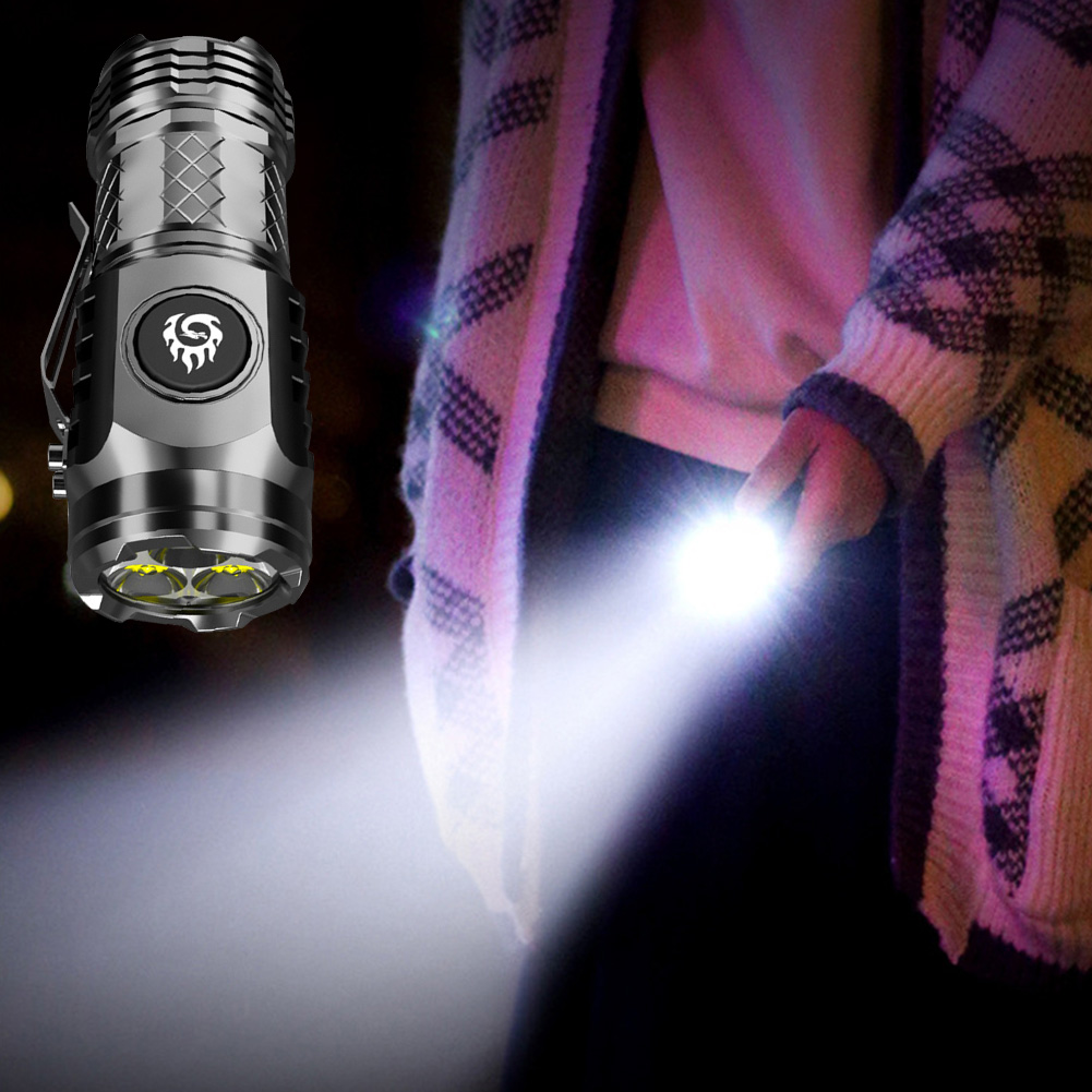 High Strong Power Tactical Fla - Outdoor Lighting Diy review and price