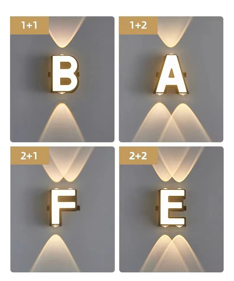 Outdoor IP65 Waterproof Wall L - Wall Lighting Outdoor review and price