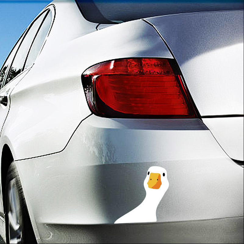 Car Safety for Doubtful Duck C - Outdoor Lighting With Outlet review and price