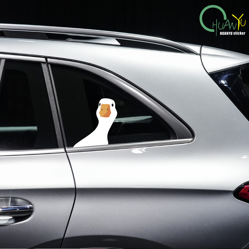 Car Safety for Doubtful Duck C - Outdoor Lighting With Outlet review and price