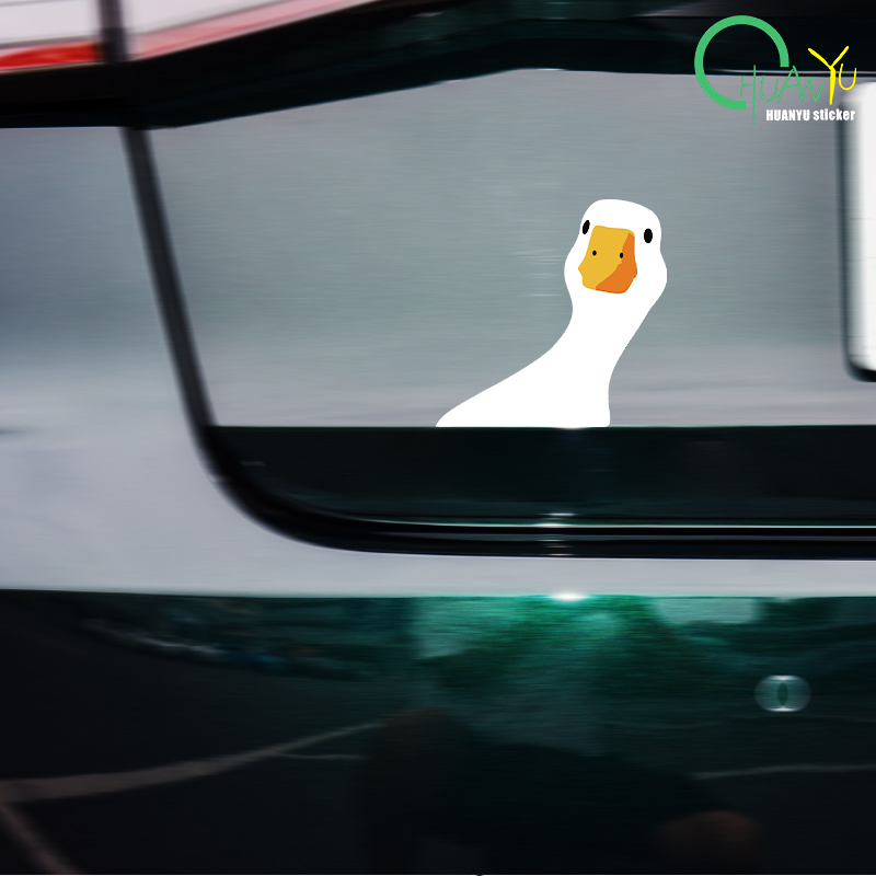 Car Safety for Doubtful Duck C - Outdoor Lighting With Outlet review and price