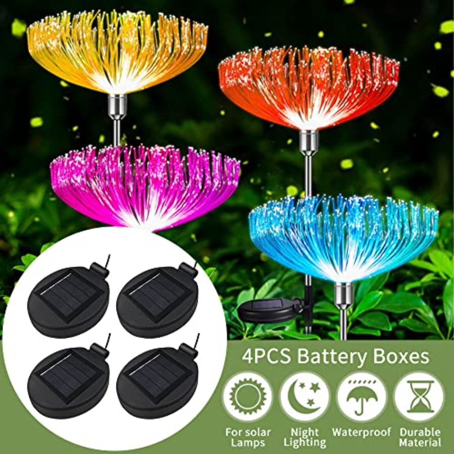 Solar Lantern Top LED Panel La - Outdoor Lighting Diy review and price