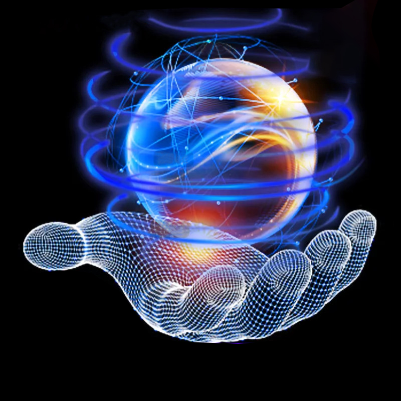 Magic Flying Ball Pro Spinner  - Outdoor Lighting Electrical Box review and price