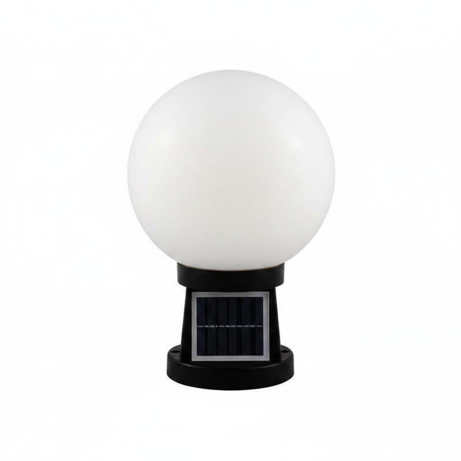 Dusk to Dawn Outdoor Illuminat - Outdoor Lighting Dusk To Dawn review and price
