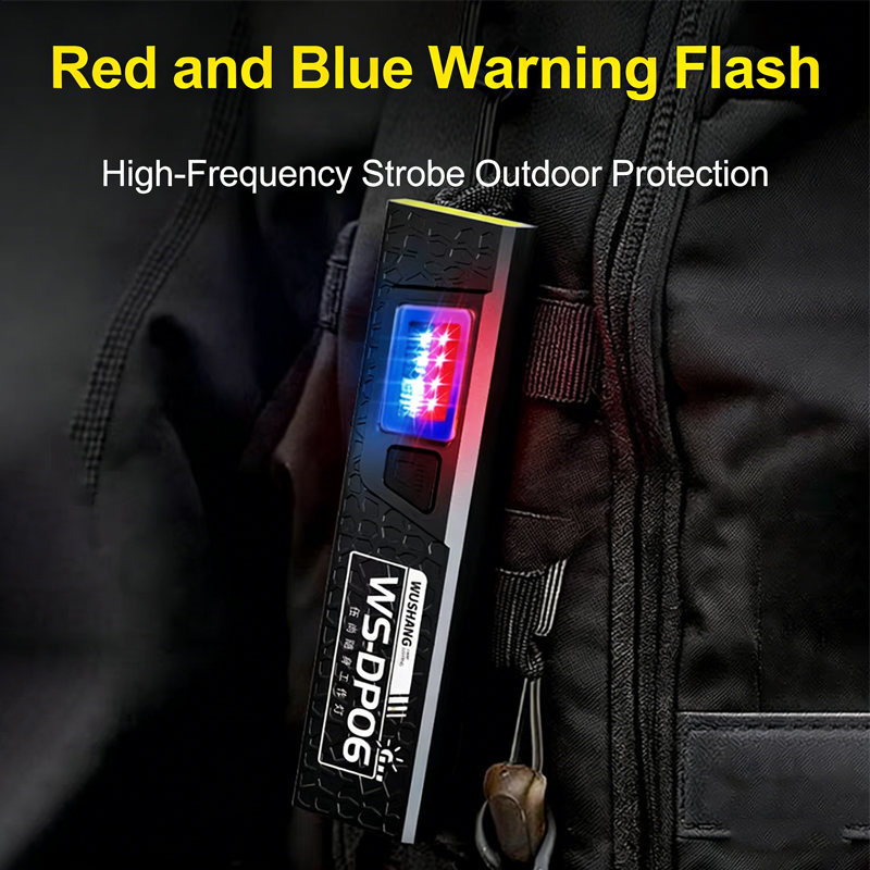 LED COB Flashlight Type C Rech - Led Flood Light review and price